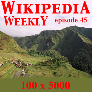 File:WikipediaWeeklyEpisode45.png