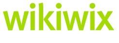 File:Wikiwix Logo.JPG