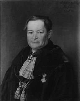 Wilhelm von Rapp 1794-1868.jpg