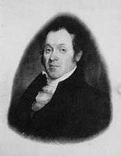 William Marks (Pennsylvania) American politician