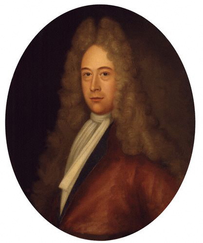 File:WilliamSomerville.jpg