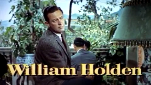 File William Holden Love Is A Many Splendored Thing Henry King 1955 Png Wikimedia Commons