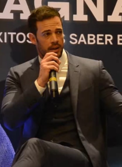 File:William Levy in 2015 (3).jpg