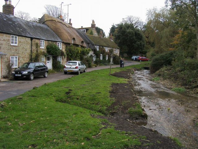 File:Winkle Street - geograph.org.uk - 1045364.jpg