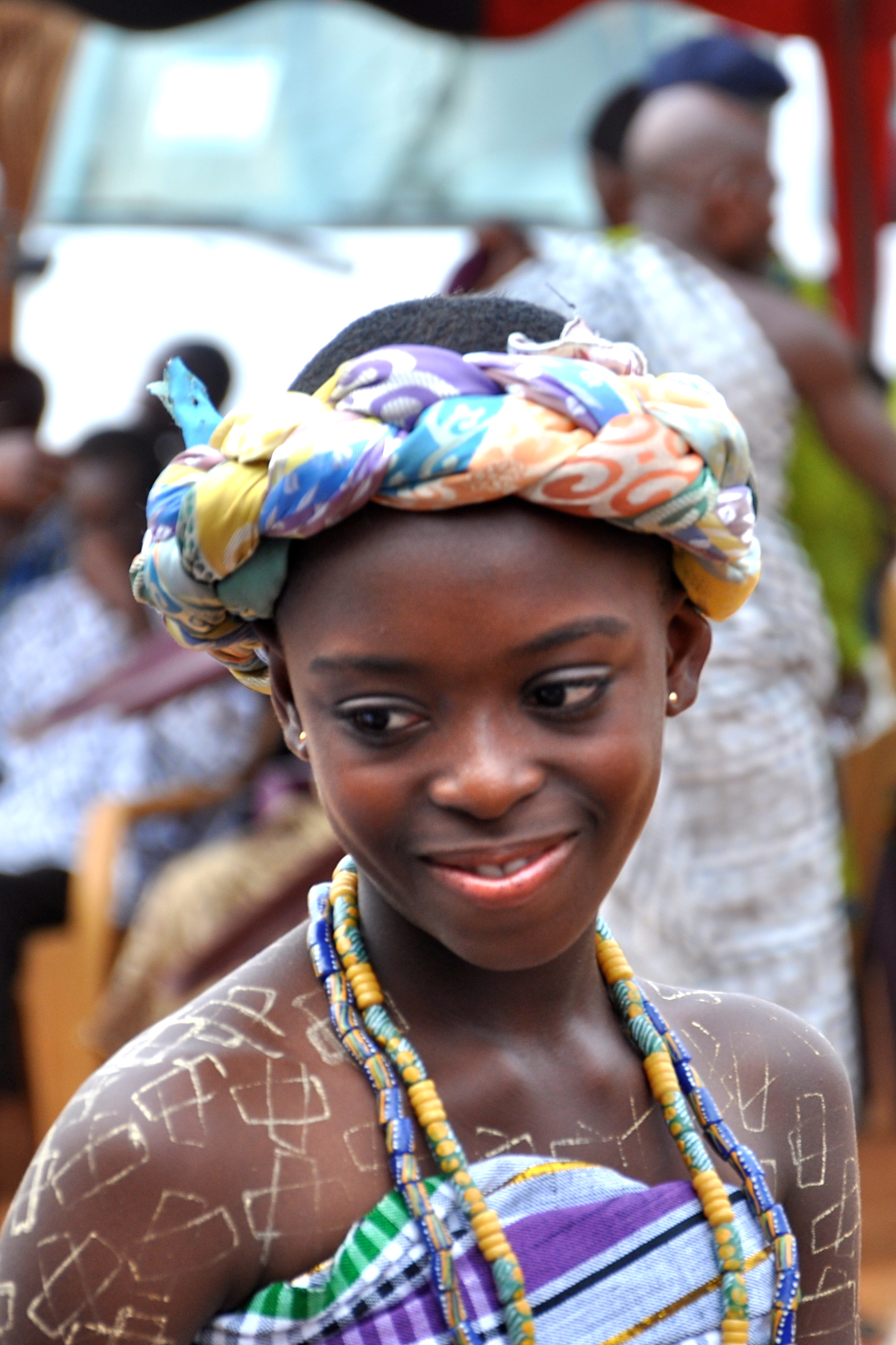 file-woman-at-ghana-health-event-7250663706-jpg-wikimedia-commons