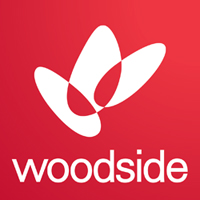 File:Woodside-2016 logo.jpg
