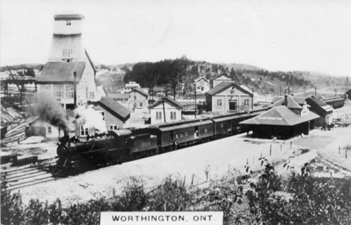 File:Worthington mine and station c 1920.jpg