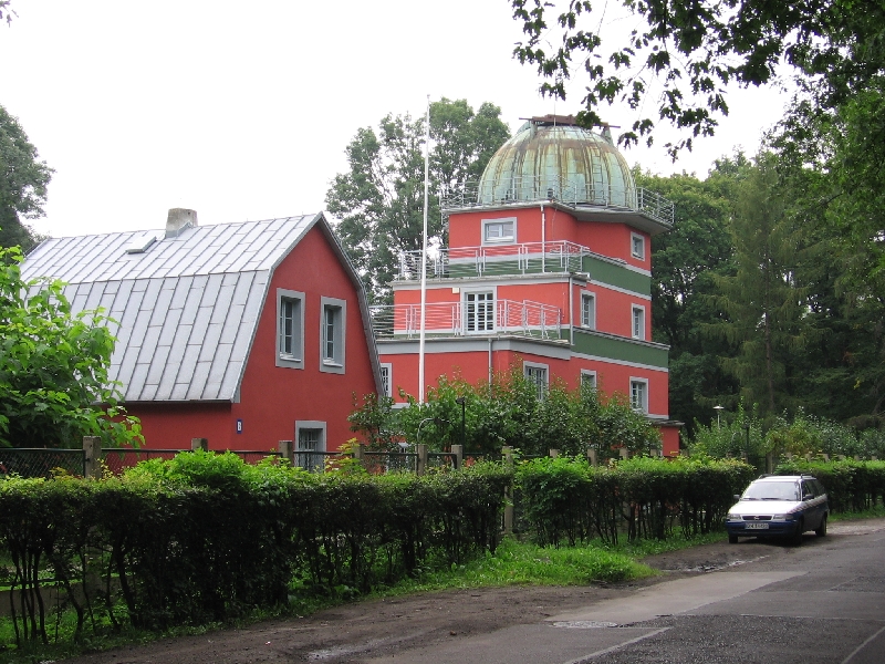 File:Wroclaw-obserwatorium-astronomiczne.jpg