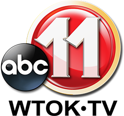 <span class="mw-page-title-main">WTOK-TV</span> ABC/MyNetworkTV/CW affiliate in Meridian, Mississippi