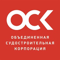 Obraz logo