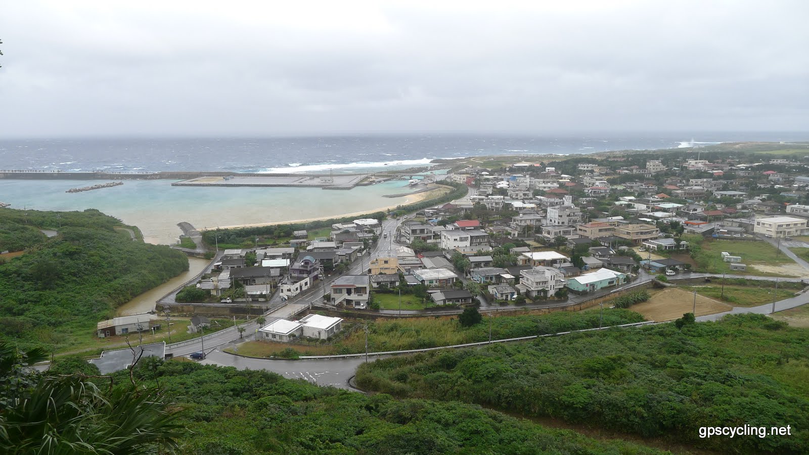 File:与那国島 - panoramio.jpg - Wikimedia Commons