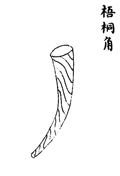 File:王禎農書－梧桐角.png