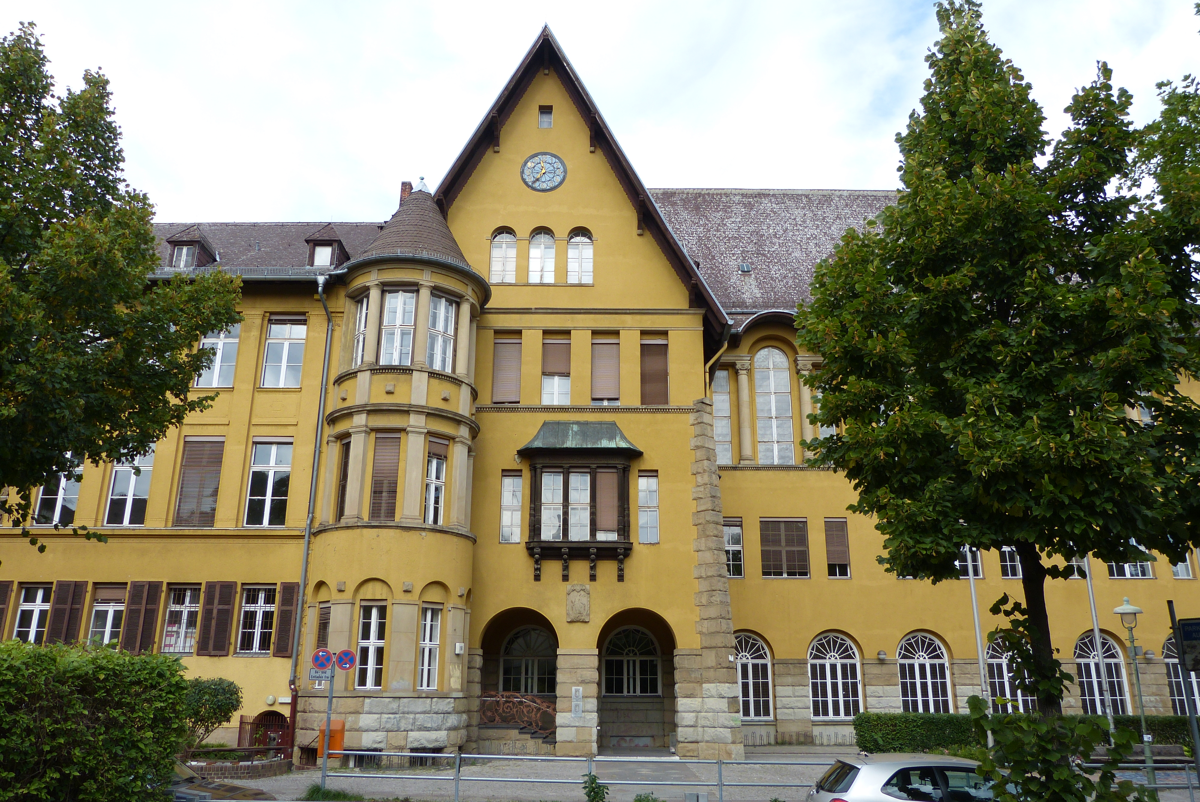 130908-Steglitz-Fichtenberg-Oberschule.JPG.