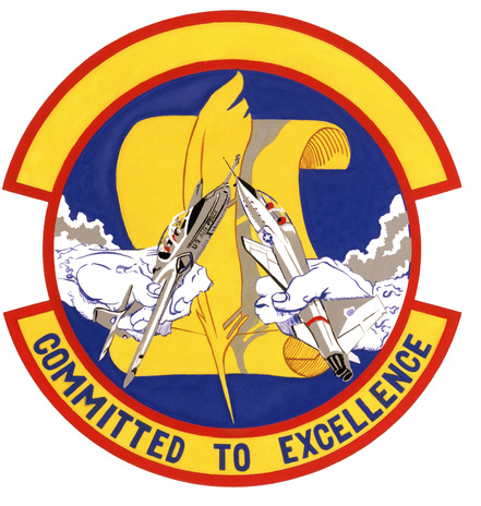 File:14 Mission Support Sq emblem (1989).png