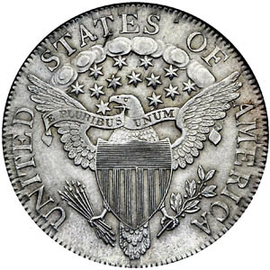 File:1807 half dollar rev.jpg