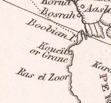 File:1840 map of Asia by the SDUK (cropped-Koueit or Grane).jpg