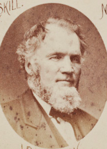 File:1875 John Burt Le Baron Massachusetts House of Representatives.png