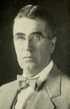 File:1935 John Mackay senator Massachusetts.png