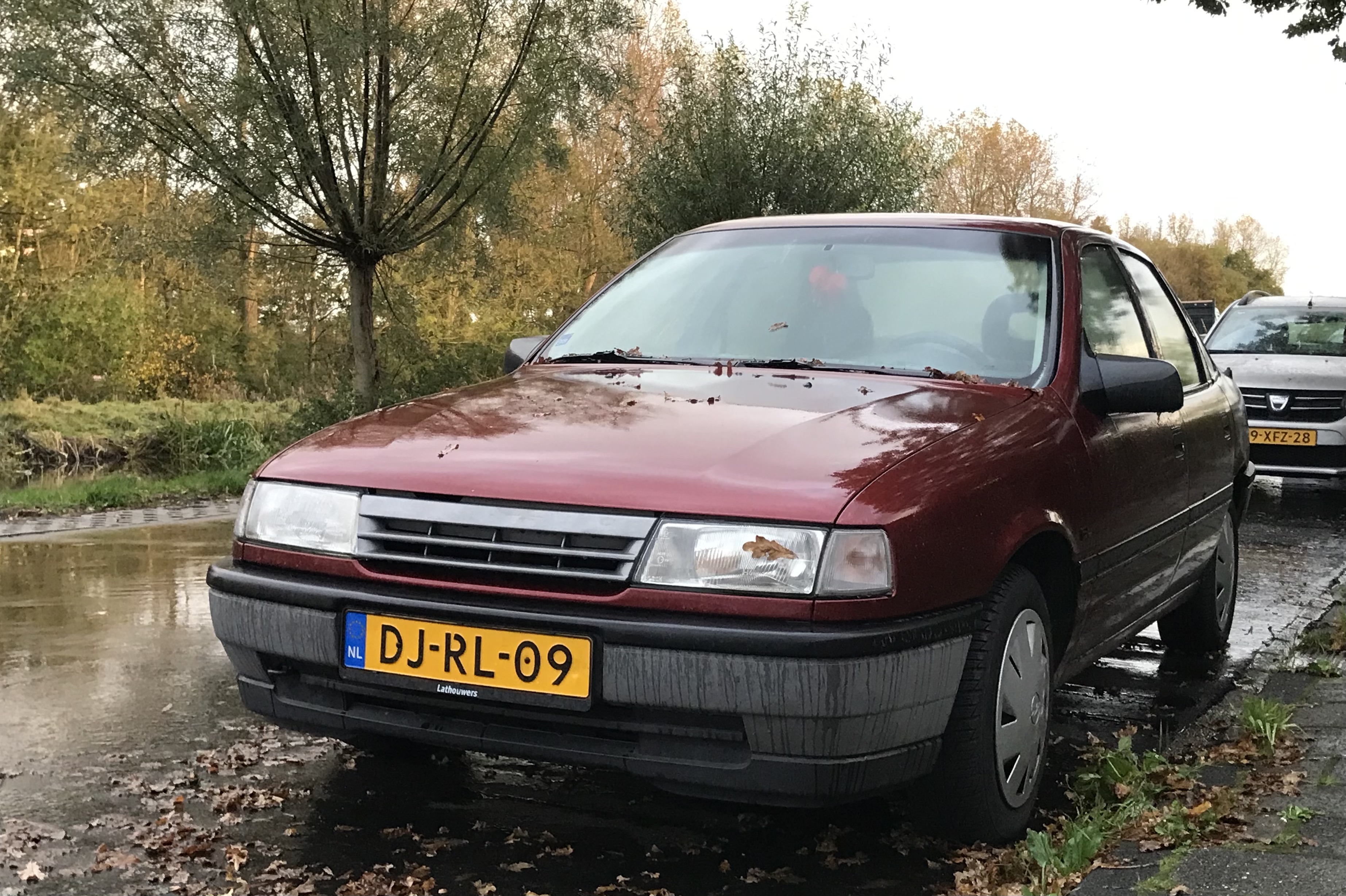 Опель Вектра 1.8 i. Опель Вектра 1.6i gl 1991 г.в.. Opel 1992