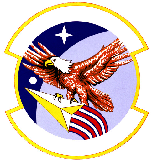 File:1 Manned Spaceflight Control Sq emblem.png