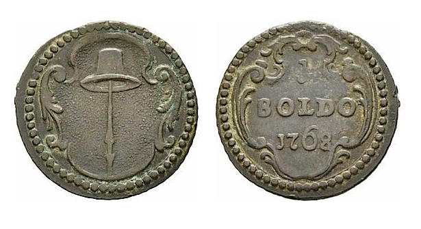 File:1 Soldo Paoli 1768.png