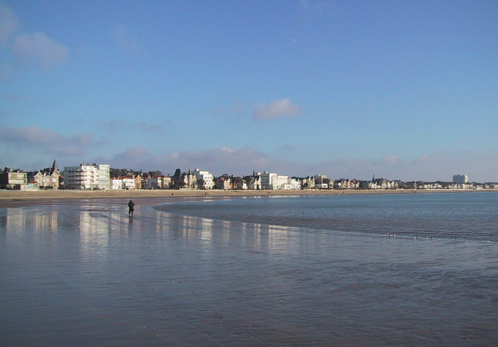 File2001 12 Royan Plagejpg Wikimedia Commons