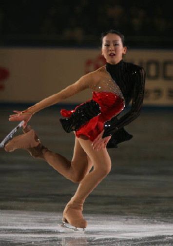 File:2008 NHK Trophy Gala59.jpg