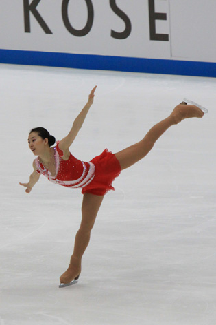 File:2009 NHK Trophy Ladies - Yan LIU - 4074a.jpg