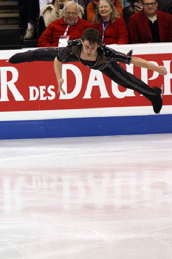 File:2009 World Championships Men - Brian JOUBERT - 4069A.jpg