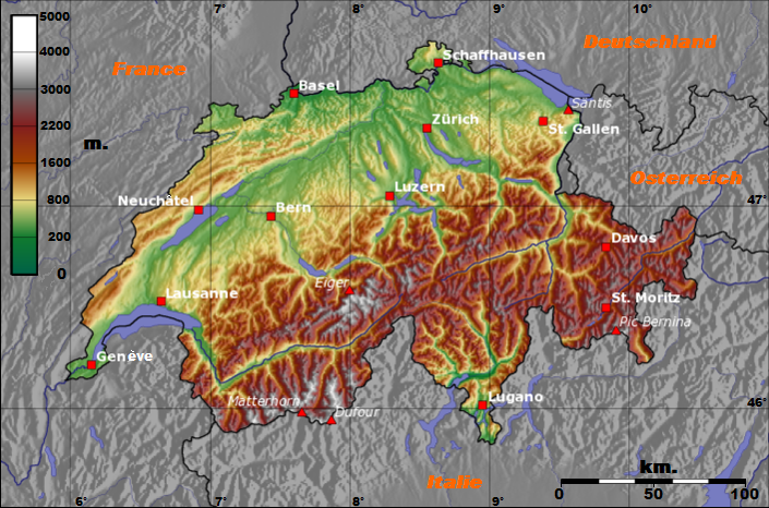 File:705x466-Suisse topog 5°5 11° 45°5 48°.PNG