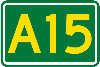 File:A15NSW.png