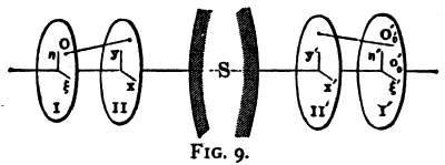 File:ABERR5.png