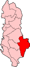 File:AlbaniaKorçëCounty.png