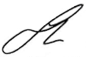 Alekperov signature.jpg