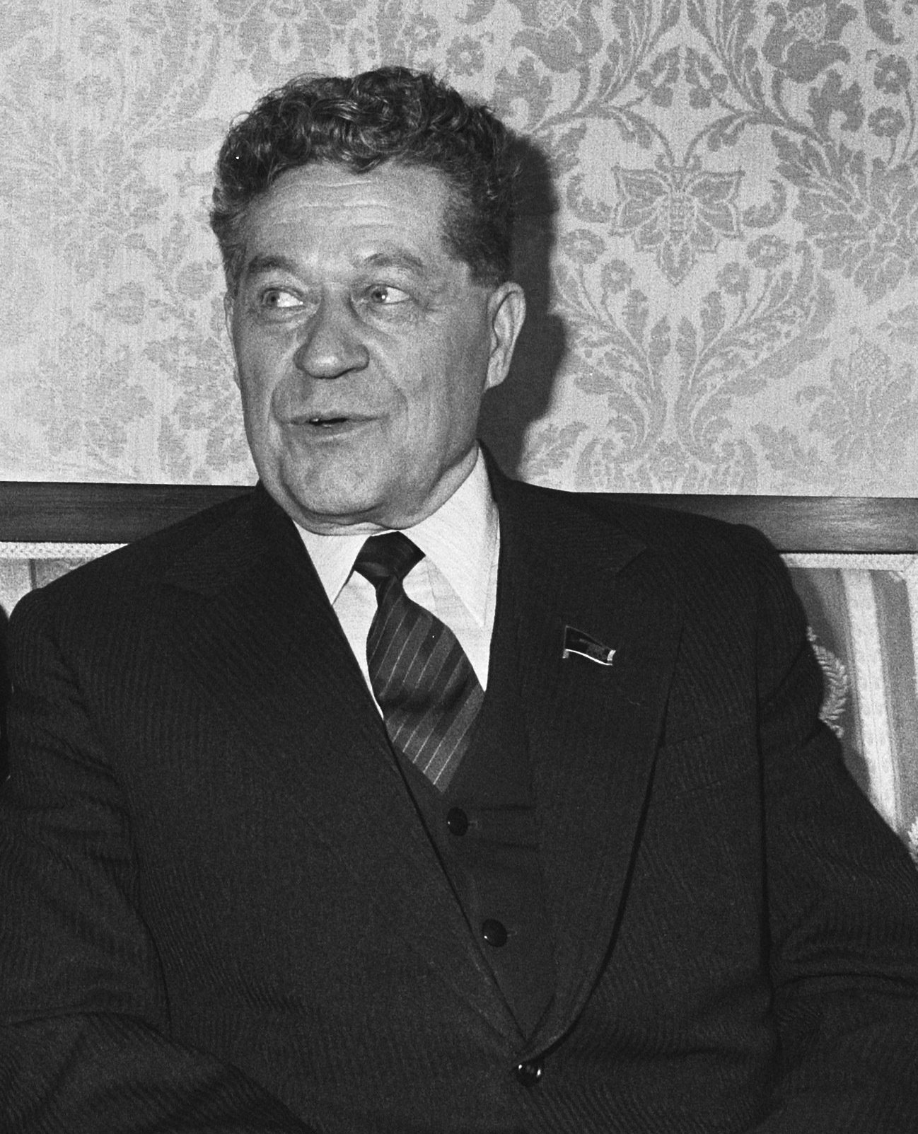 Alexey Shitikov (1982).jpg