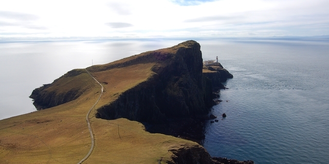 File:An t-Aigeach - geograph.org.uk - 511653.jpg