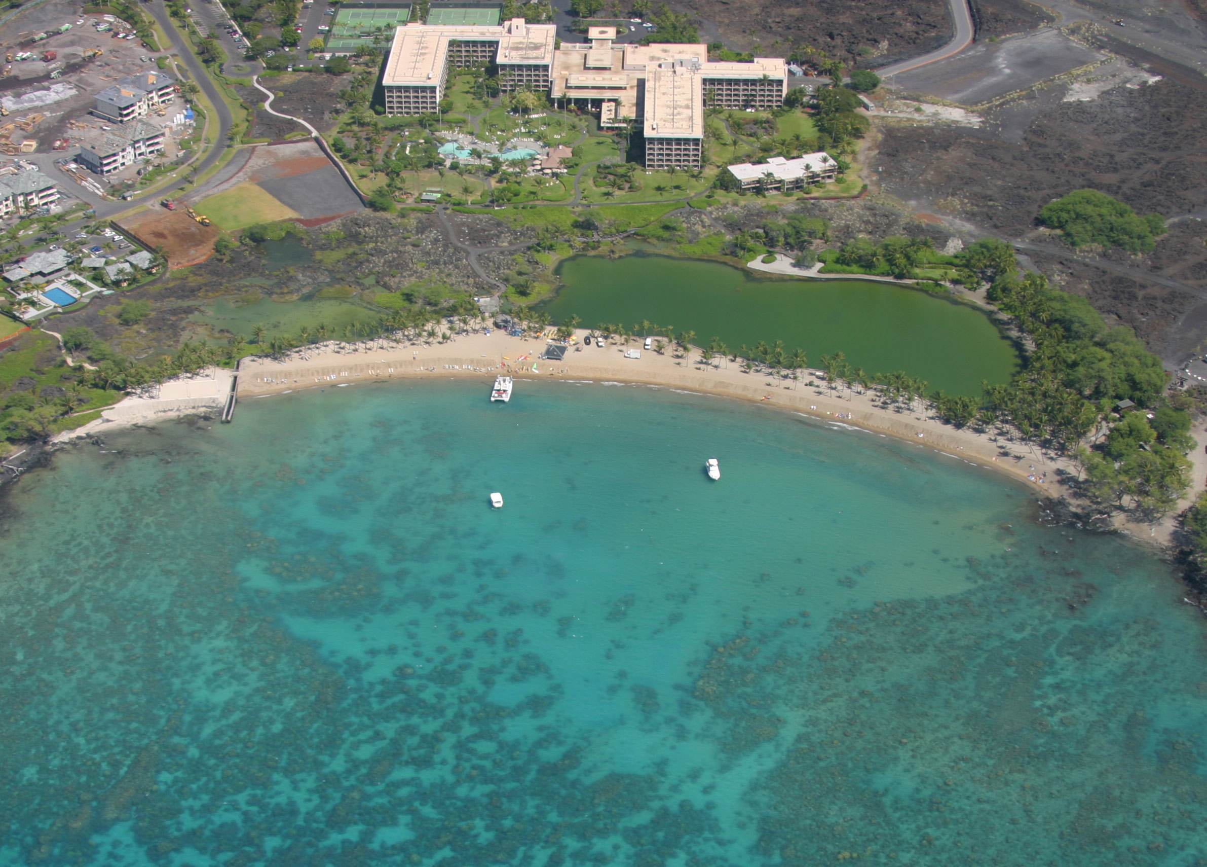 Waikoloa Beach - Wikipedia