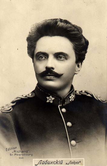 Andrey labinskiy lakme.jpg