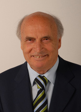 File:Angelo Picano XV legislatura.jpg