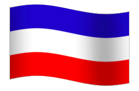 File:Animated-Flag-Yugoslavia.gif