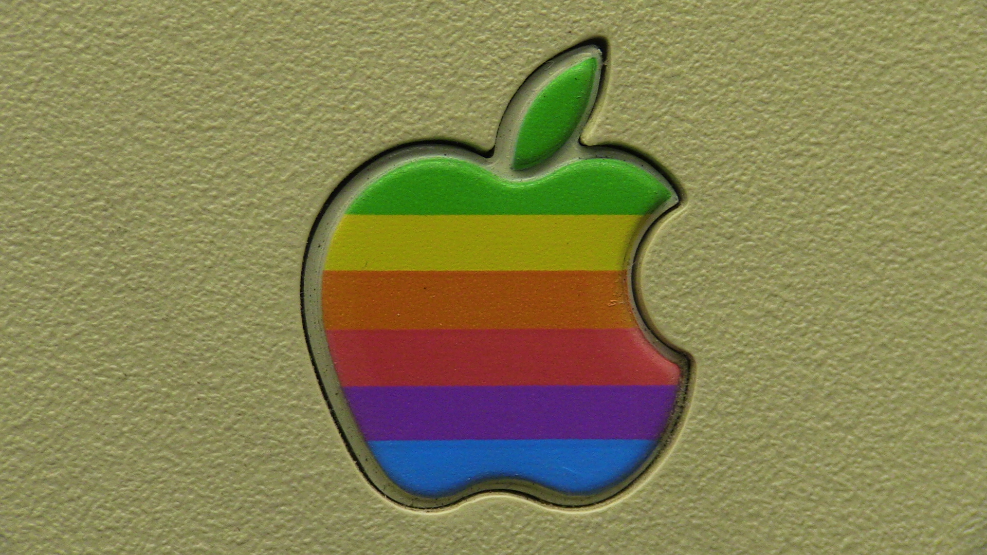 File Apple Lisa Logo Jpg Wikimedia Commons