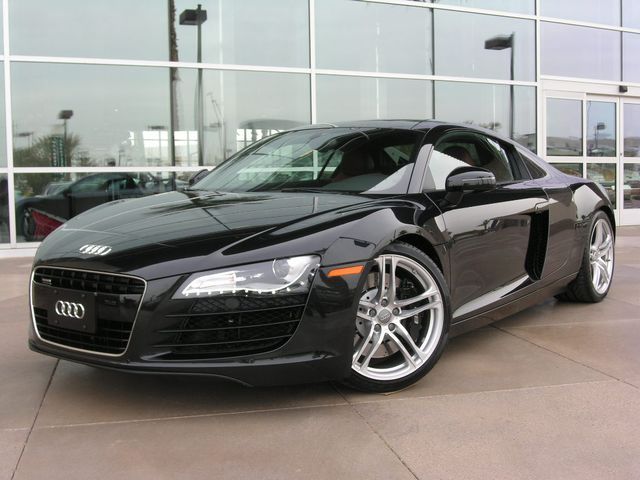 File:Audi R8 front 20080225.jpg