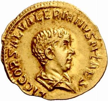 File:Aureus Saloninus Caesar (obverse).jpg