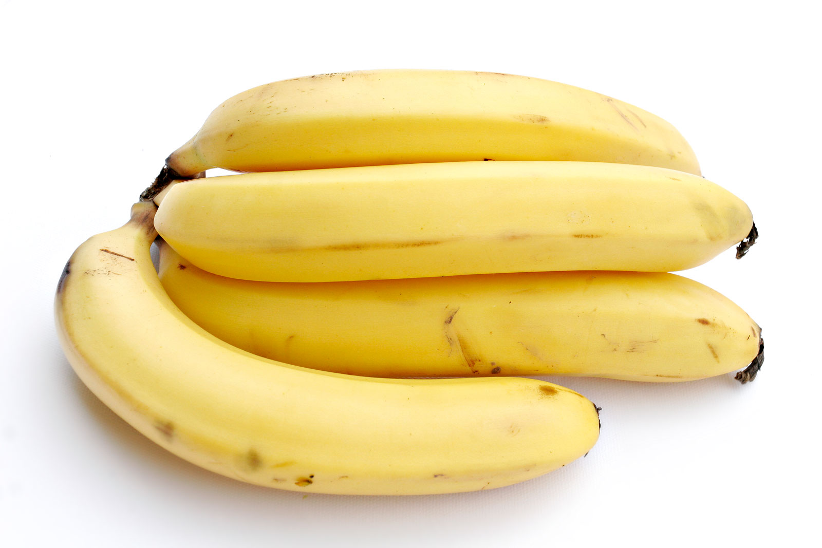 File:Bananas white background.jpg