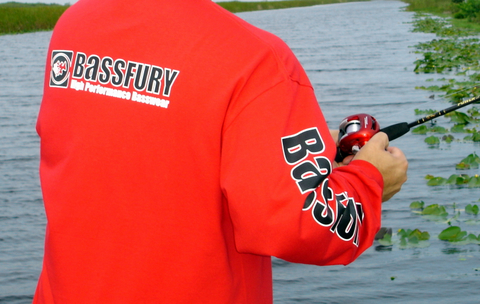 File:Bass fishing apparel.jpg