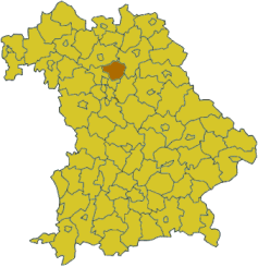 File:Bavaria fo.png