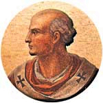 File:Benedetto10.jpg