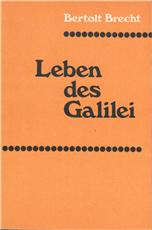 File:Bertolt Brecht, Leben des Galilei 1938.jpg - Wikimedia Commons