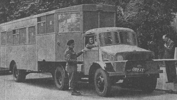 Datei:Bevin-bus.jpg