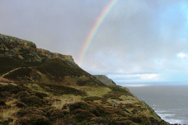 File:Boulby Alum Works - geograph.org.uk - 104487.jpg